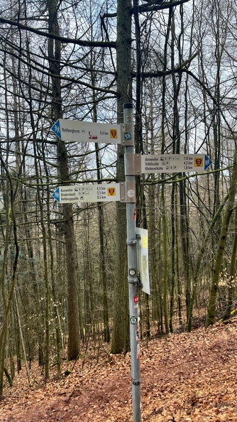 24-02-26 13-50-03 8707.jpeg